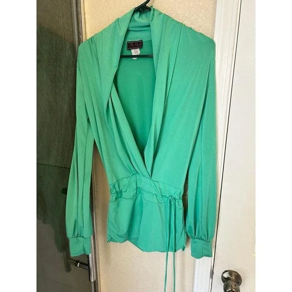 Hot Miami romper - Picture 1 of 5